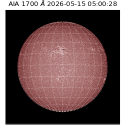saia - 2026-05-15T05:00:28.716000