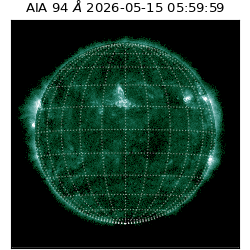 saia - 2026-05-15T05:59:59.120000