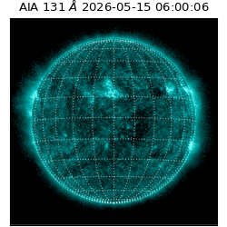 saia - 2026-05-15T06:00:06.620000