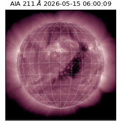 saia - 2026-05-15T06:00:09.623000