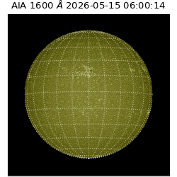 saia - 2026-05-15T06:00:14.123000