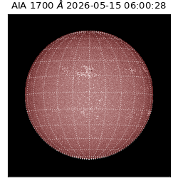 saia - 2026-05-15T06:00:28.719000
