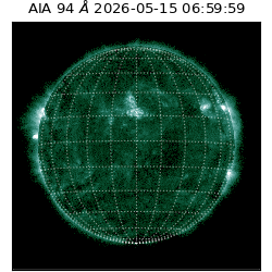 saia - 2026-05-15T06:59:59.129000