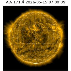 saia - 2026-05-15T07:00:09.348000