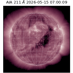 saia - 2026-05-15T07:00:09.624000