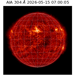 saia - 2026-05-15T07:00:05.128000