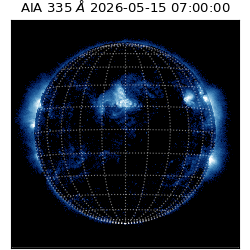 saia - 2026-05-15T07:00:00.623000