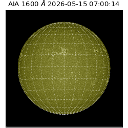 saia - 2026-05-15T07:00:14.123000