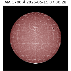 saia - 2026-05-15T07:00:28.720000