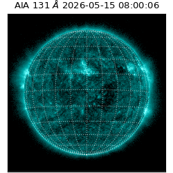 saia - 2026-05-15T08:00:06.643000