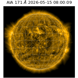 saia - 2026-05-15T08:00:09.348000