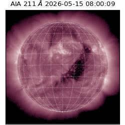 saia - 2026-05-15T08:00:09.621000