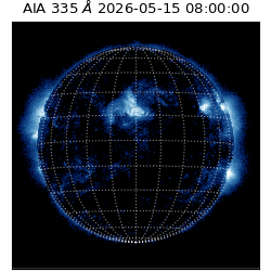 saia - 2026-05-15T08:00:00.623000