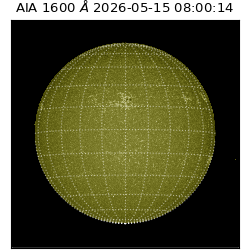 saia - 2026-05-15T08:00:14.123000