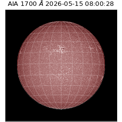 saia - 2026-05-15T08:00:28.719000