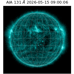 saia - 2026-05-15T09:00:06.624000