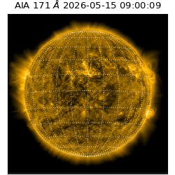 saia - 2026-05-15T09:00:09.349000