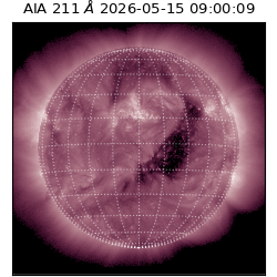 saia - 2026-05-15T09:00:09.623000