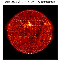 saia - 2026-05-15T09:00:05.129000