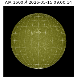 saia - 2026-05-15T09:00:14.123000