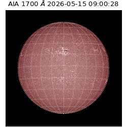 saia - 2026-05-15T09:00:28.719000