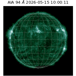 saia - 2026-05-15T10:00:11.123000