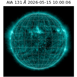saia - 2026-05-15T10:00:06.623000
