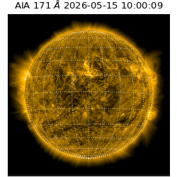 saia - 2026-05-15T10:00:09.347000