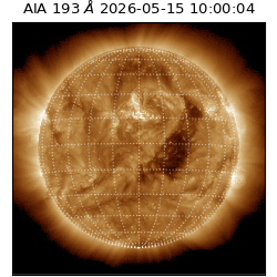 saia - 2026-05-15T10:00:04.842000
