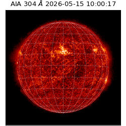 saia - 2026-05-15T10:00:17.129000