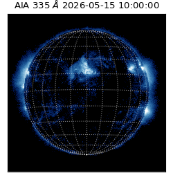 saia - 2026-05-15T10:00:00.622000