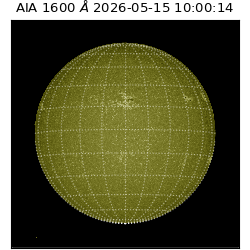saia - 2026-05-15T10:00:14.123000