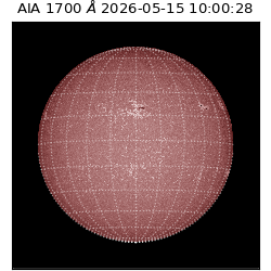 saia - 2026-05-15T10:00:28.720000