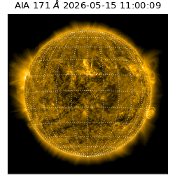 saia - 2026-05-15T11:00:09.348000