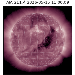 saia - 2026-05-15T11:00:09.622000