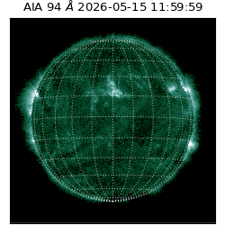saia - 2026-05-15T11:59:59.120000