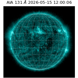 saia - 2026-05-15T12:00:06.620000