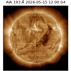 saia - 2026-05-15T12:00:04.842000