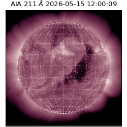 saia - 2026-05-15T12:00:09.622000