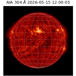 saia - 2026-05-15T12:00:05.129000