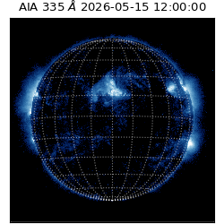 saia - 2026-05-15T12:00:00.623000
