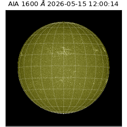 saia - 2026-05-15T12:00:14.122000