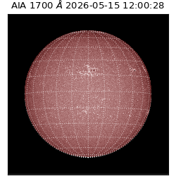 saia - 2026-05-15T12:00:28.716000