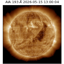 saia - 2026-05-15T13:00:04.842000