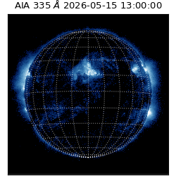 saia - 2026-05-15T13:00:00.624000