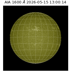 saia - 2026-05-15T13:00:14.123000