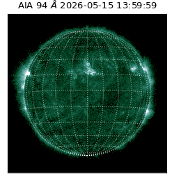saia - 2026-05-15T13:59:59.120000