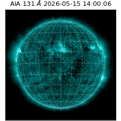 saia - 2026-05-15T14:00:06.620000