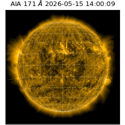 saia - 2026-05-15T14:00:09.348000