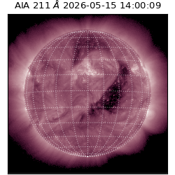 saia - 2026-05-15T14:00:09.623000
